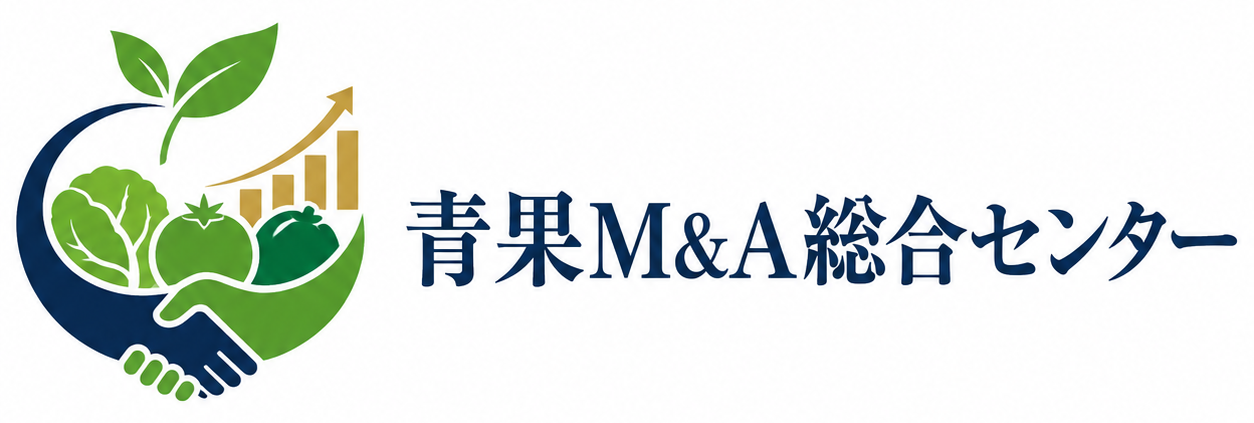青果M&A総合センター