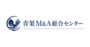 青果M&A総合センター アイキャッチ画像
