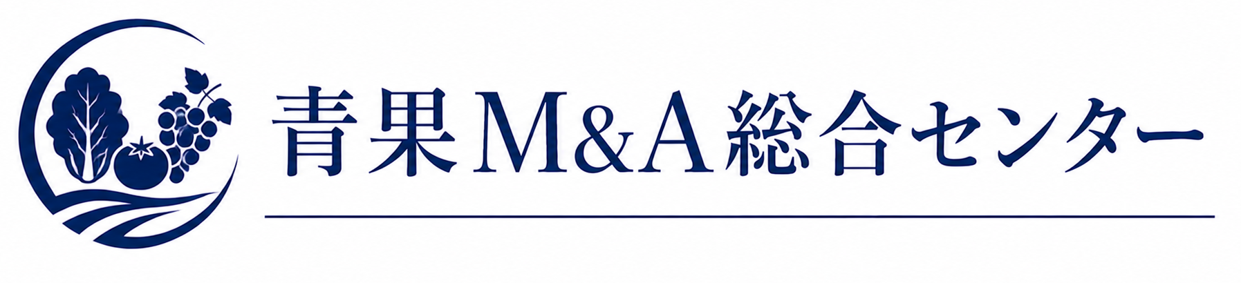 青果M&A総合センター
